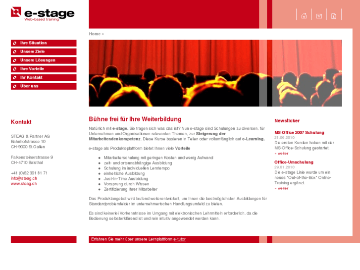 www.e-stage.ch