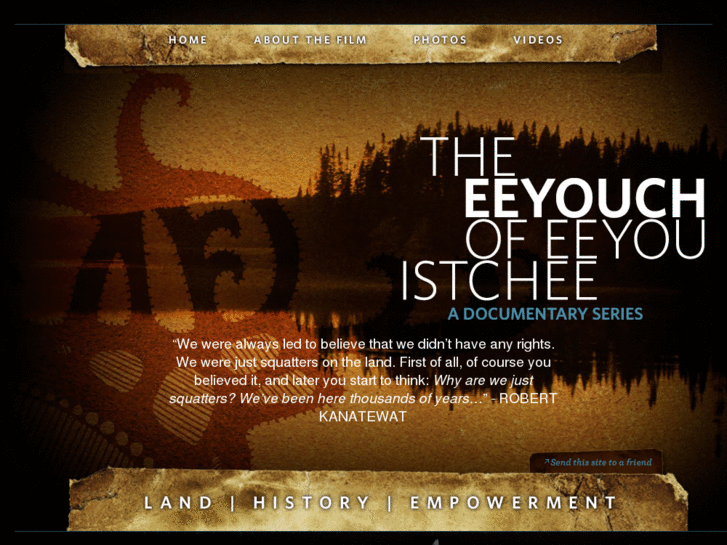 www.eeyouchofeeyouistchee.com