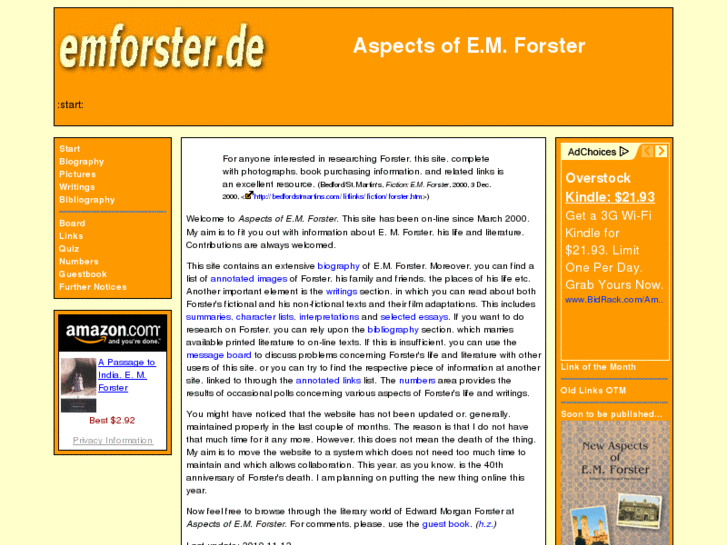 www.emforster.de