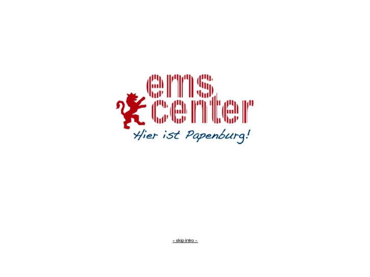 www.ems-center.com