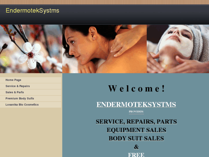 www.endermoteksystms.com