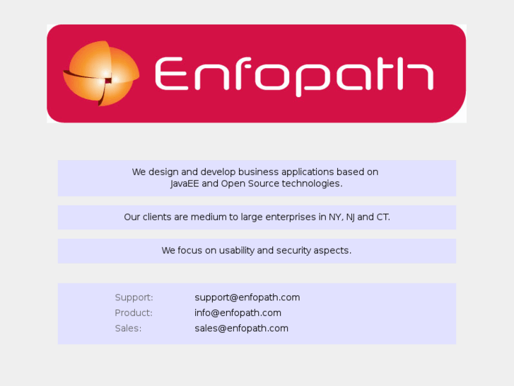 www.enfopath.com