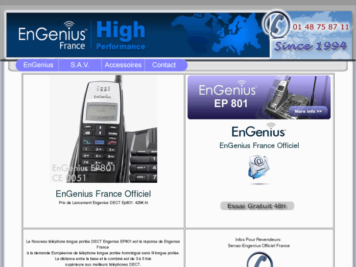 www.engenius-france.com