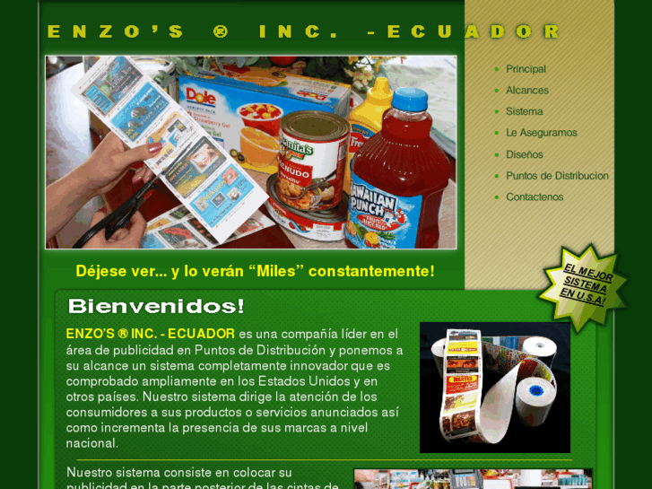 www.enzos-rolls.com