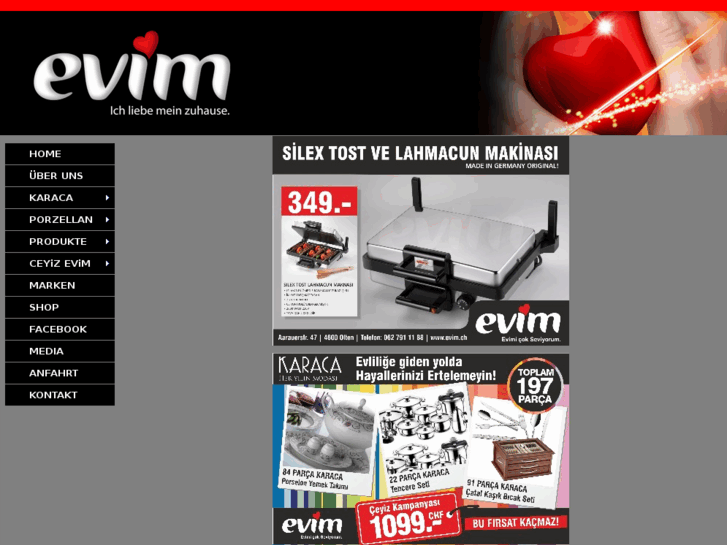 www.evim.ch