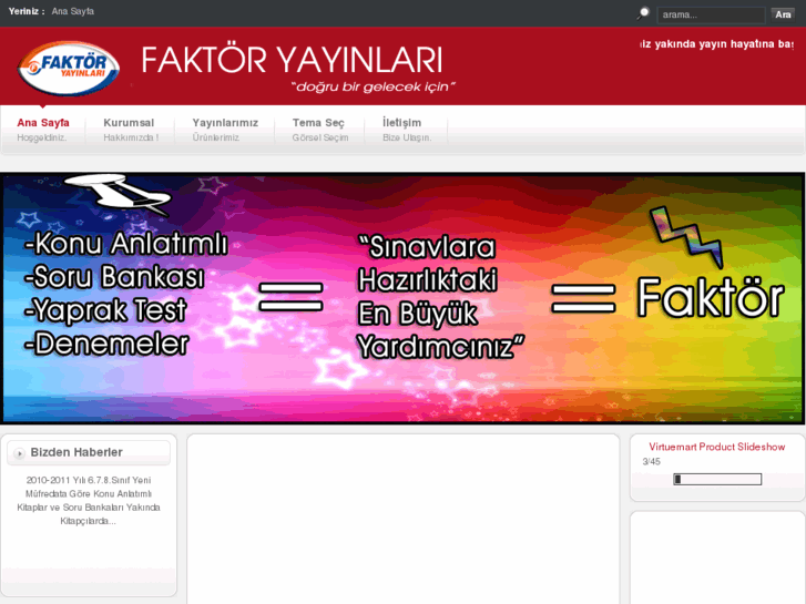 www.faktoryayinlari.com