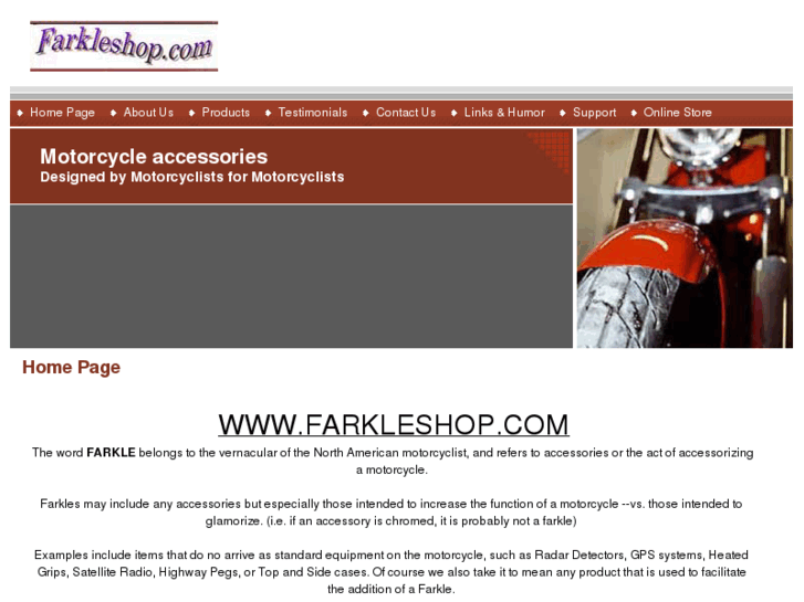 www.farkleshop.com