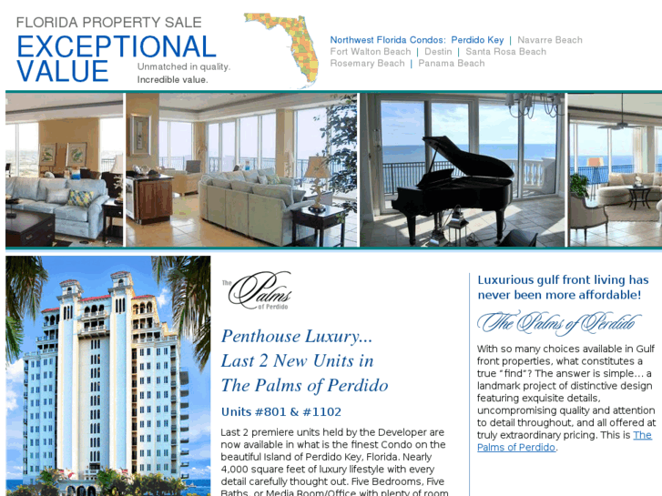 www.florida-property-sale.com