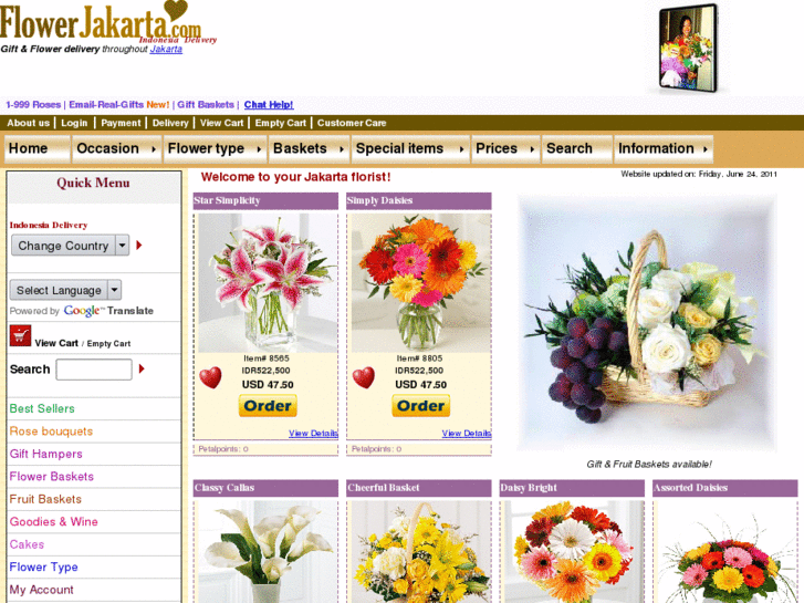 www.flowerjakarta.com