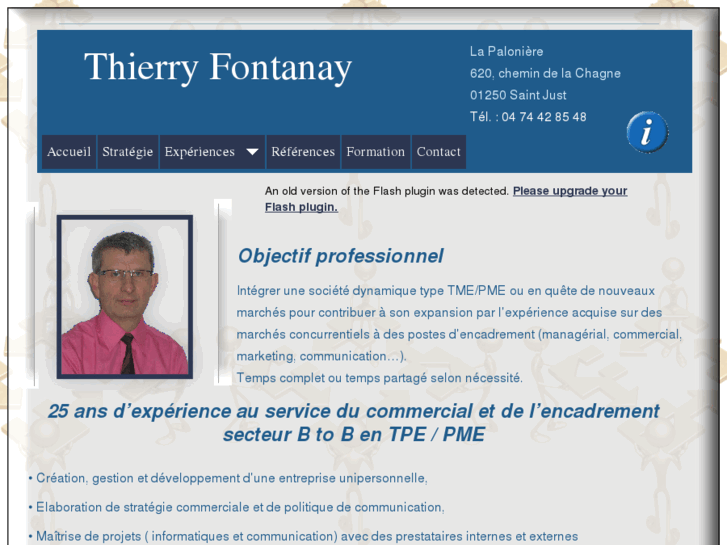 www.fontanay.net