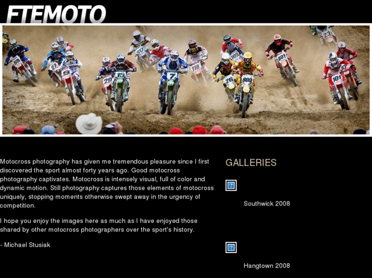 www.ftemoto.com