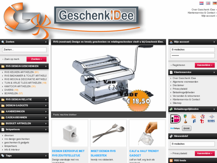 www.geschenkid.com