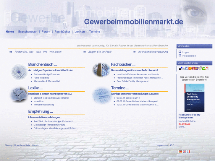 www.gewerbeimmo-markt.net