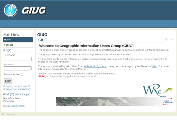 www.giug.net