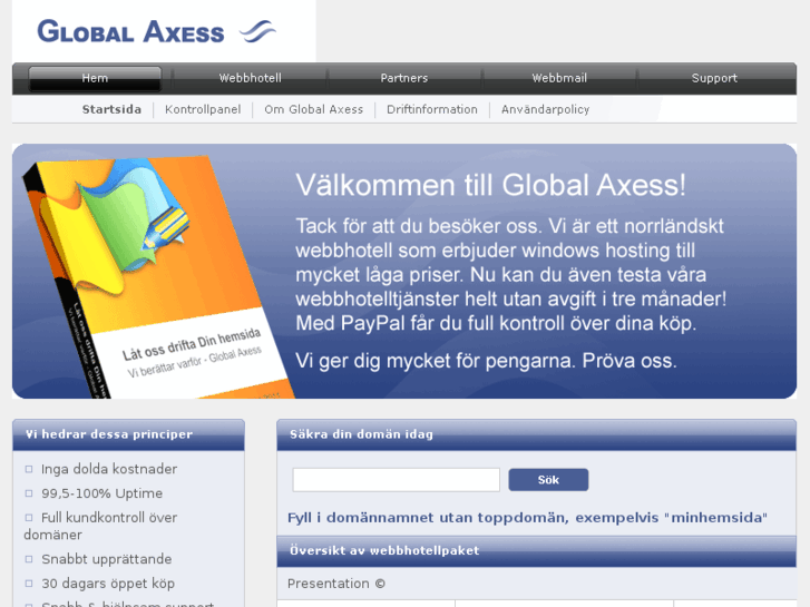 www.global-access.se