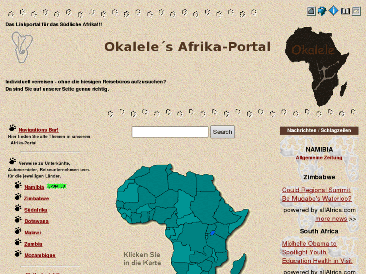 www.go2namibia.com