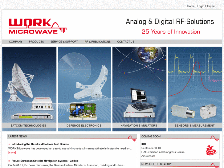 www.gps-simulators.com