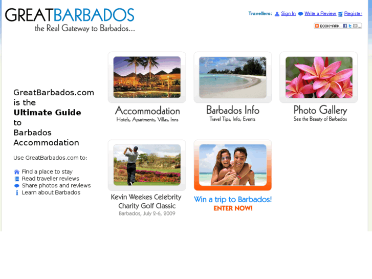 www.greatbarbados.com