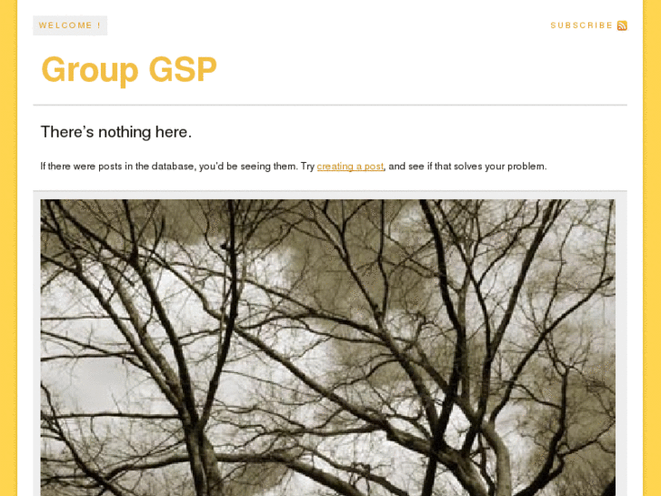 www.groupgsp.com