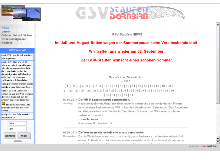 www.gsv-staufen.at