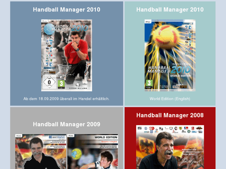 www.handball-manager.com