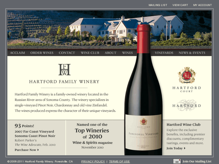 www.hartfordwine.com