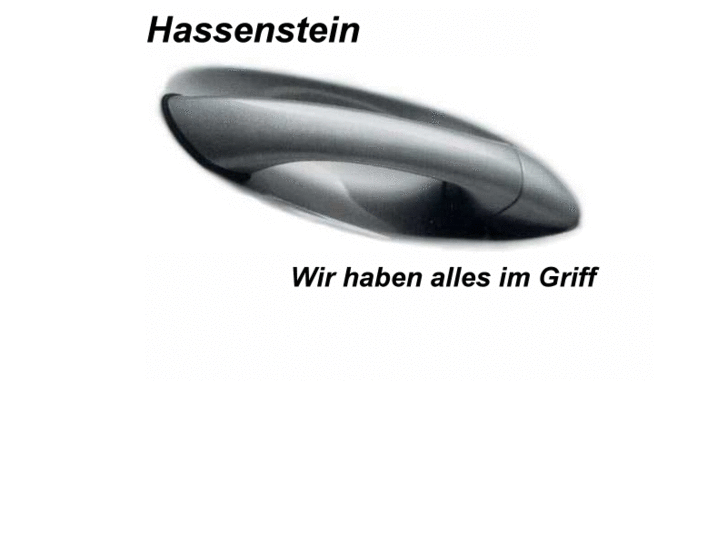 www.hassenstein-kfz.com