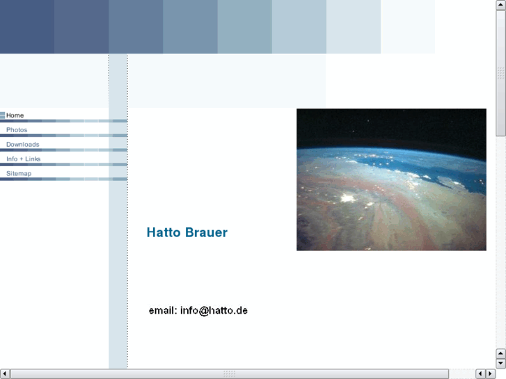 www.hatto-brauer.com