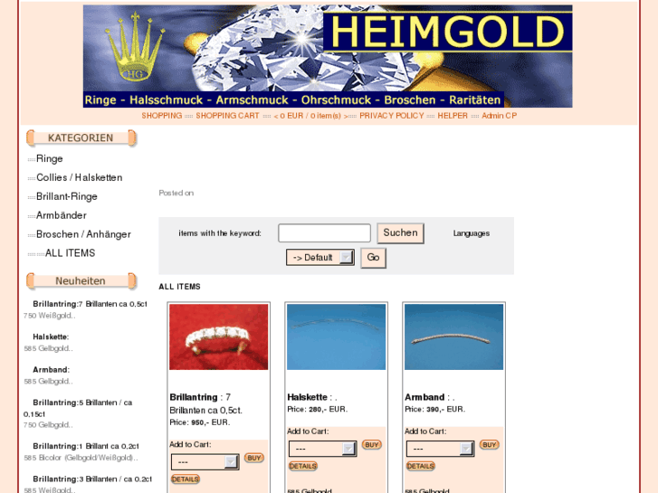 www.heimgold.com