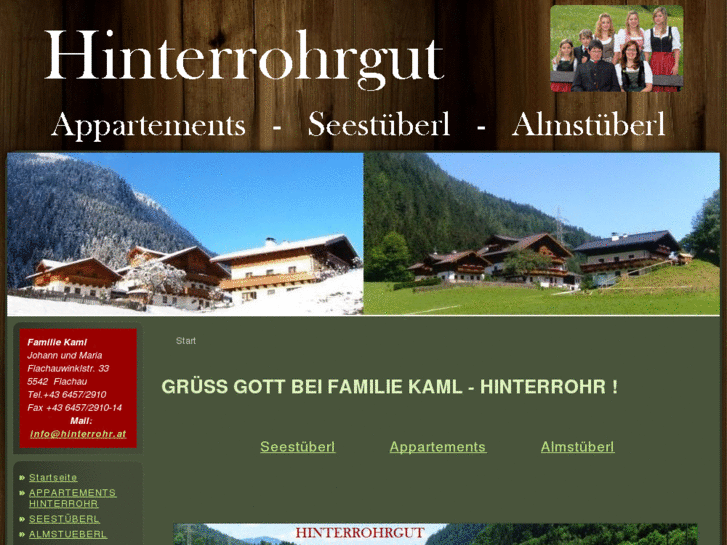 www.hinterrohr.at