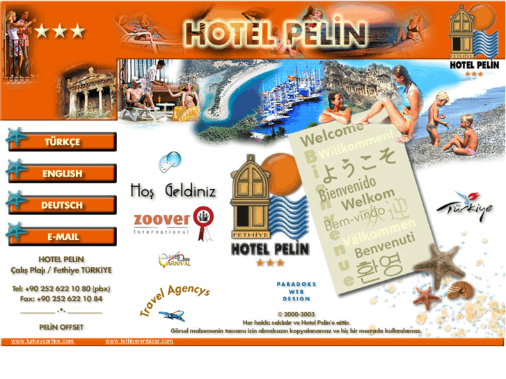 www.hotelpelin.com.tr