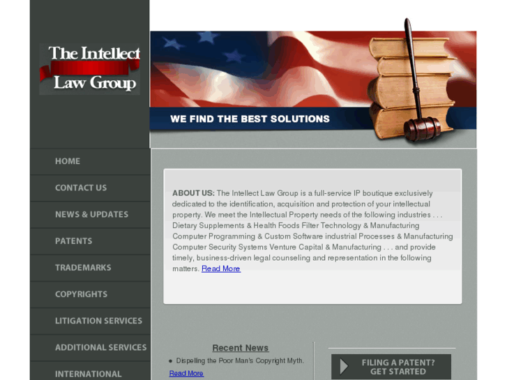 www.intellectlawgroup.com