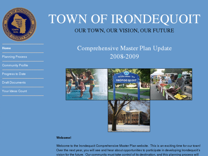 www.irondequoitplan.org