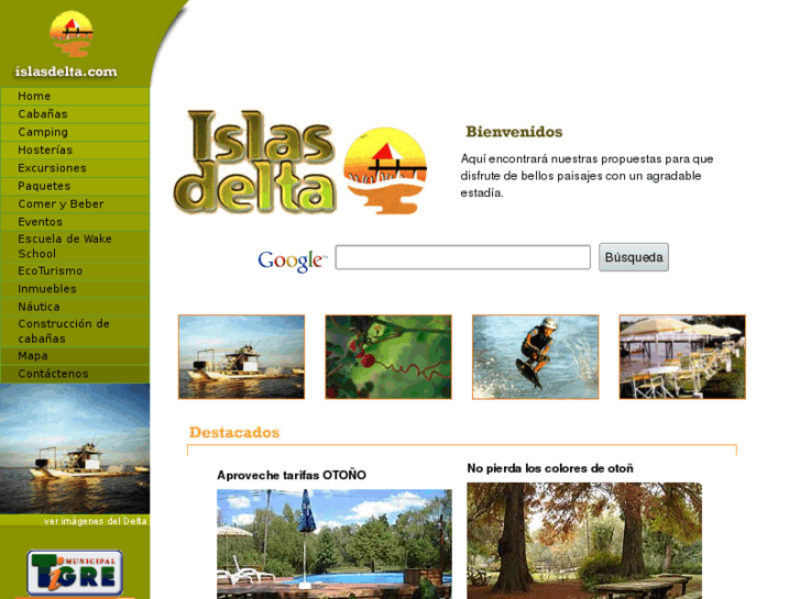 www.islasdelta.com