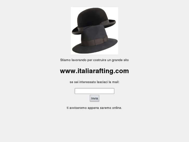 www.italiarafting.com