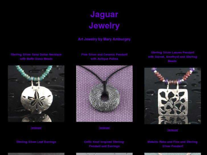www.jaguarjewelry.com