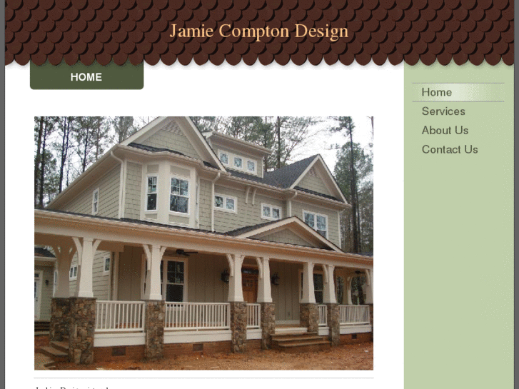 www.jamiecomptondesign.com