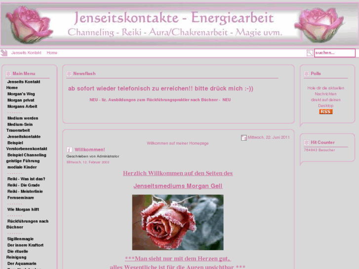 www.jenseits-kontakt.com