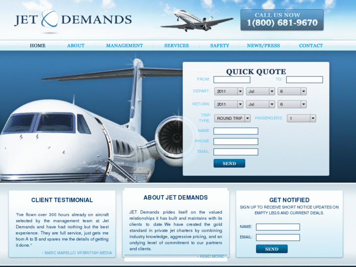 www.jetdemands.com