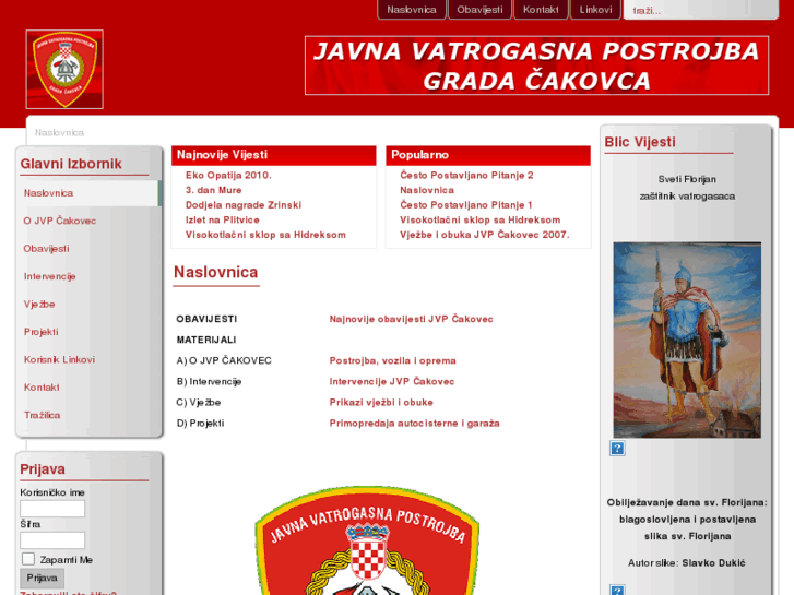 www.jvp-cakovec.hr