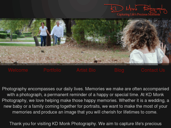 www.kdmonk.com