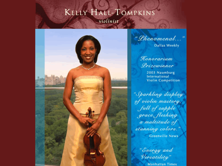 www.kellyhall-tompkins.com