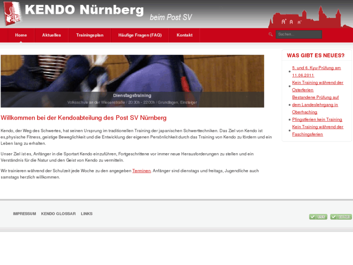 www.kendo-nuernberg.de