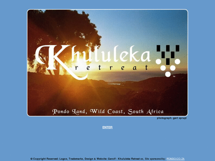 www.khululeka.co.za