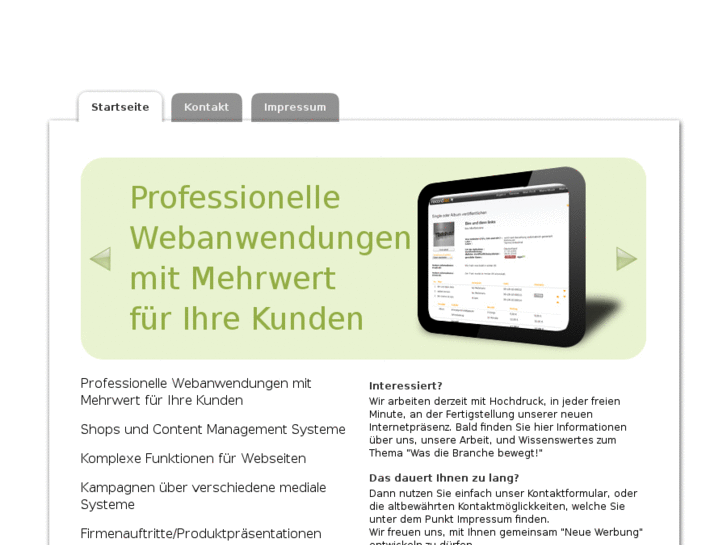 www.kinderderzeit.de