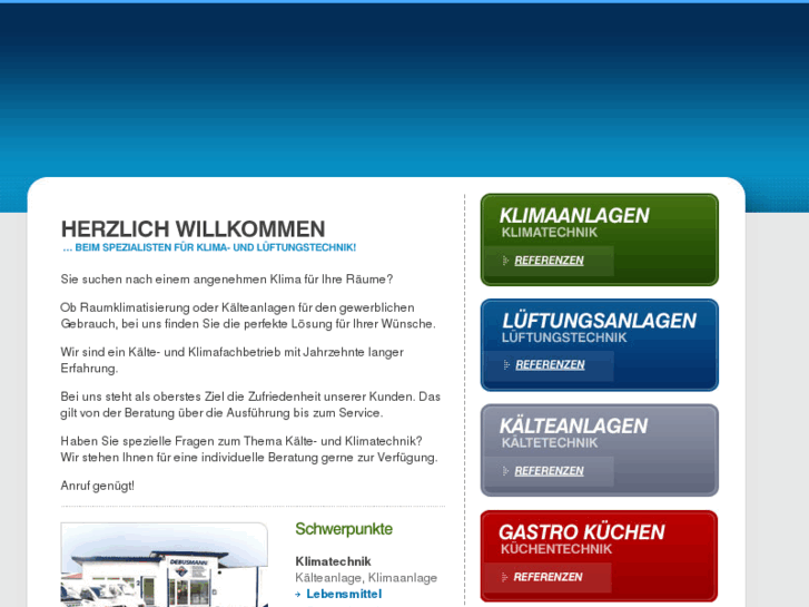 www.klimatechnik-debusmann.de