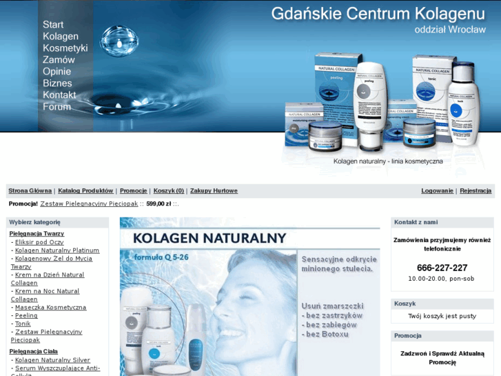 www.kolagen24.eu