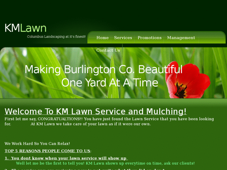 www.kuiklawn.com