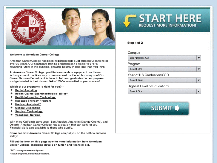 www.la-medicalcoding.com