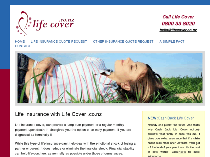 www.lifecover.co.nz